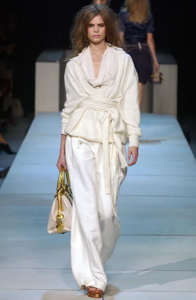 Look 25